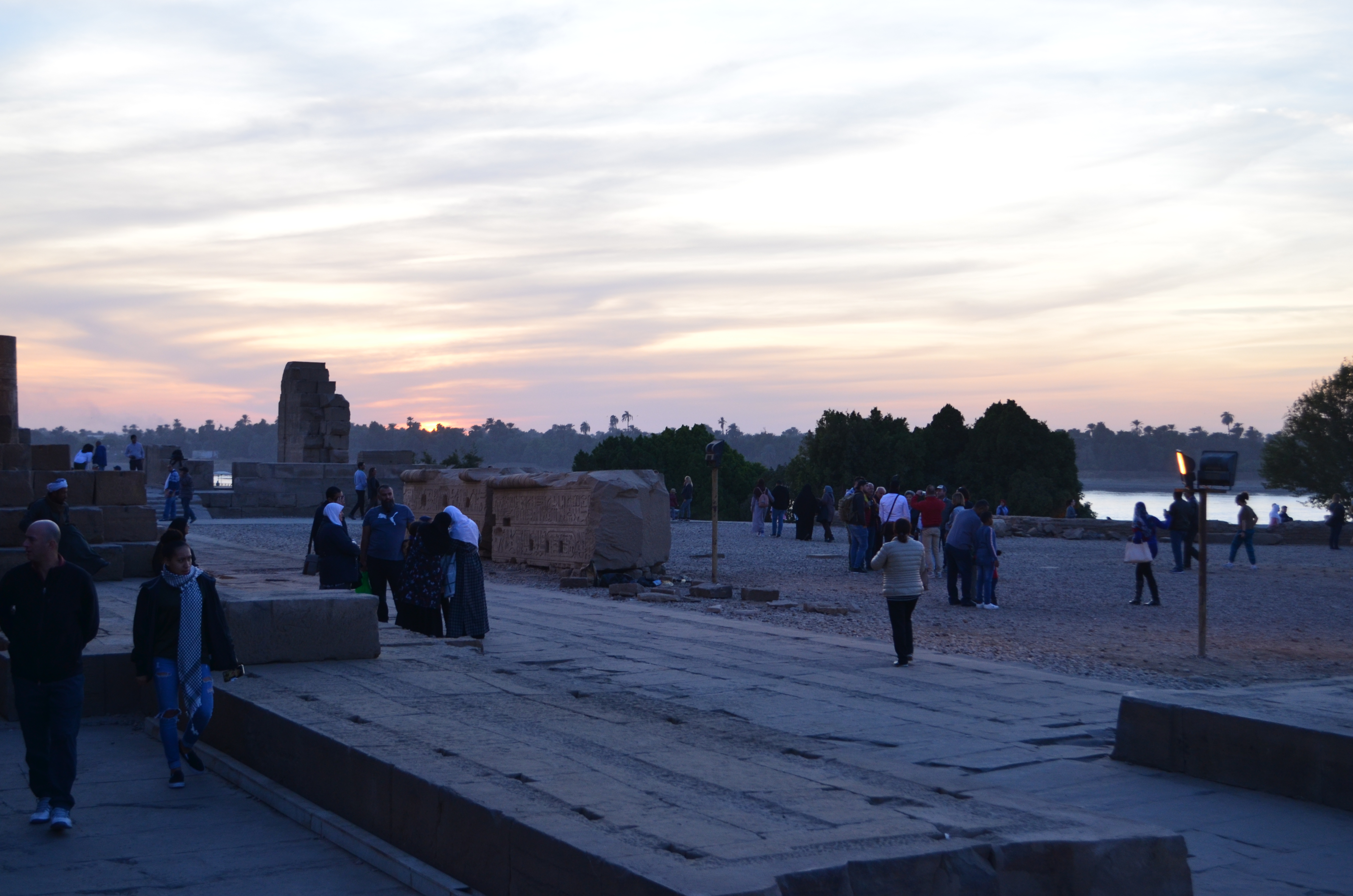 ./2018/16 - Egypt/10 - Kom Ombo/DSC_0785.JPG